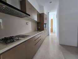 8 Rodyk (D9), Apartment #619554381